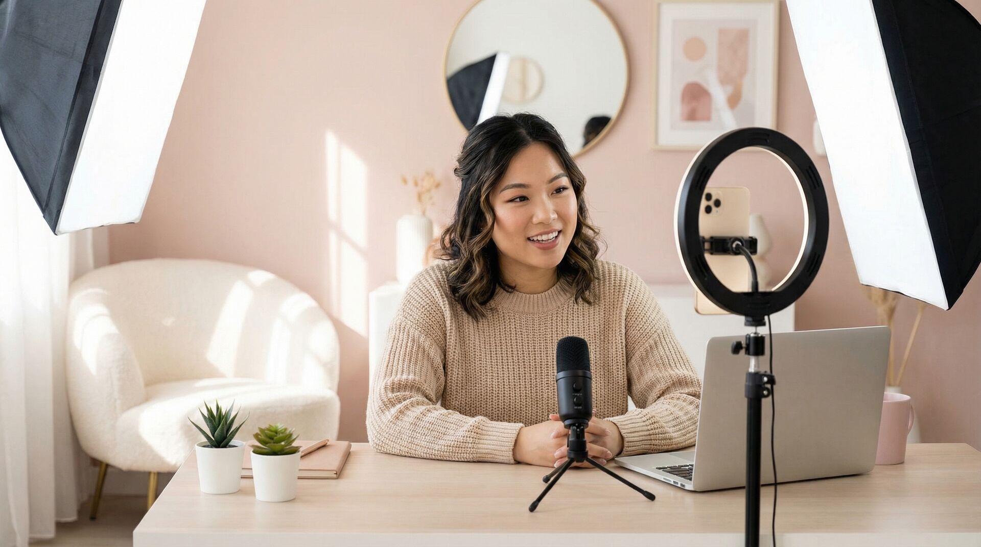 九一视频影视传媒公司