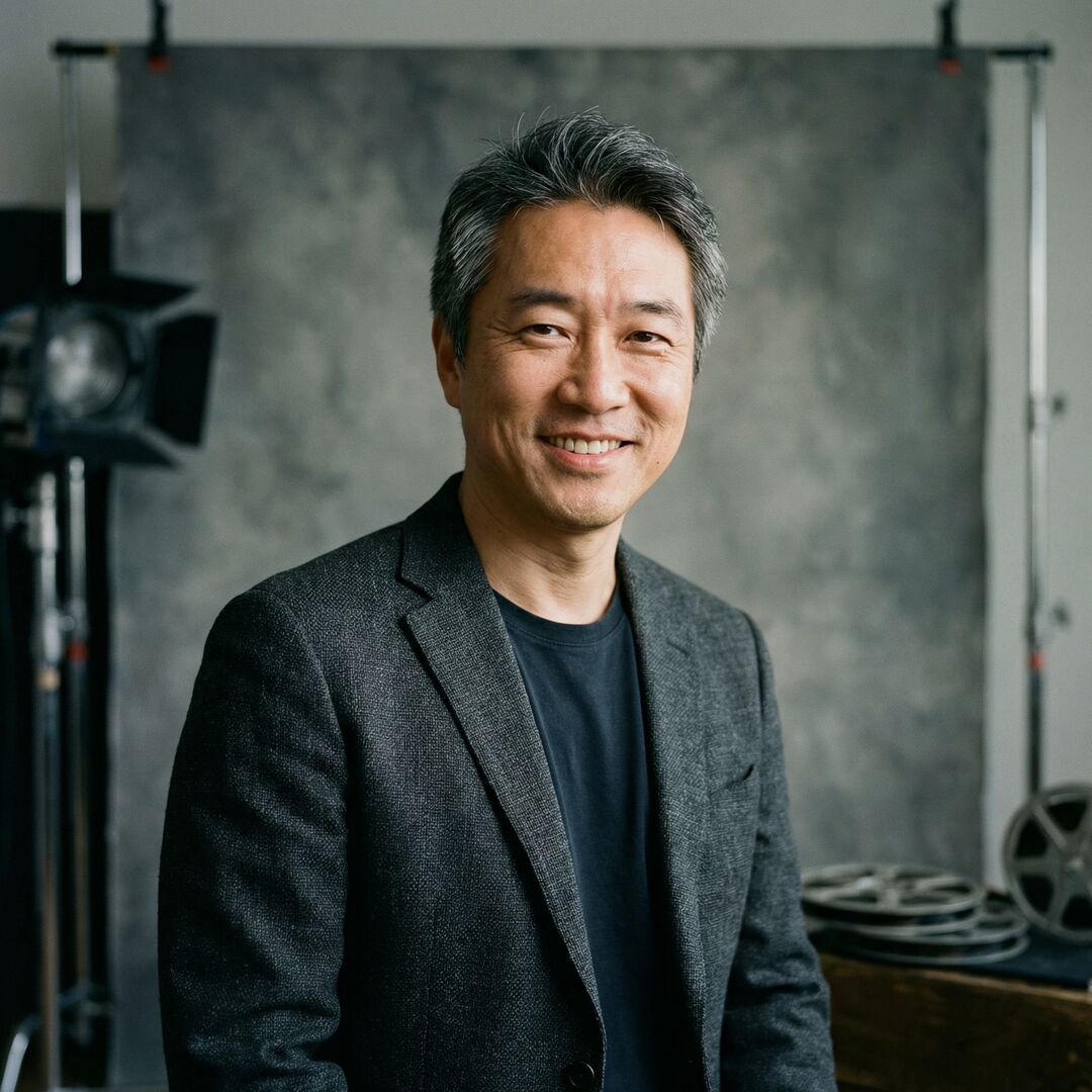 九一视频导演张明